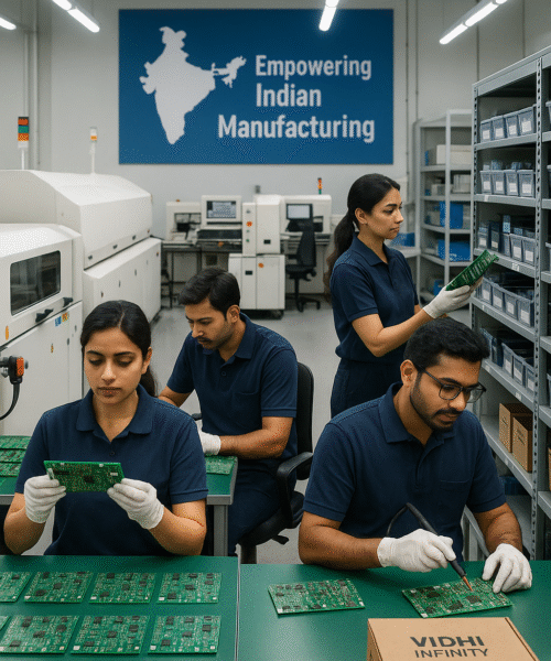 20250506_2101_Innovative Electronics Manufacturing_simple_compose_01jtk3f5qferk89b3ytmt1jewy 20250506_2101_Innovative Electronics Manufacturing_simple_compose_01jtk3f5qferk89b3ytmt1jewy