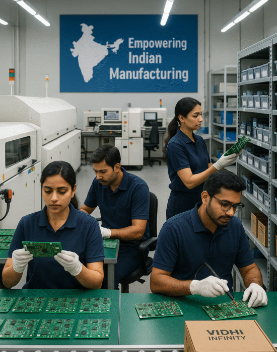 20250506_2101_Innovative Electronics Manufacturing_simple_compose_01jtk3f5qferk89b3ytmt1jewy 20250506_2101_Innovative Electronics Manufacturing_simple_compose_01jtk3f5qferk89b3ytmt1jewy