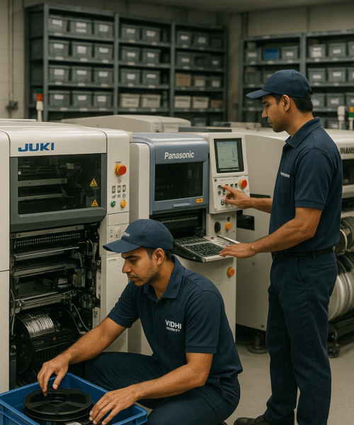20250506_2148_Industrial SMT Maintenance Scene_simple_compose_01jtk661gfeyh8gc36xxg5e3rn 20250506_2148_Industrial SMT Maintenance Scene_simple_compose_01jtk661gfeyh8gc36xxg5e3rn