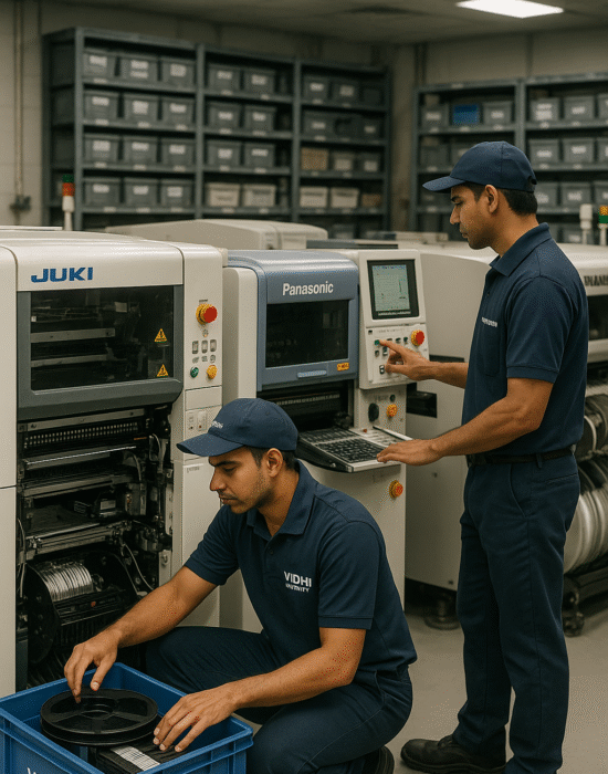 20250506_2148_Industrial SMT Maintenance Scene_simple_compose_01jtk661gfeyh8gc36xxg5e3rn 20250506_2148_Industrial SMT Maintenance Scene_simple_compose_01jtk661gfeyh8gc36xxg5e3rn